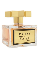 Kajal Dahab Edp 100ml Kadın Tester Parfüm Kajal Dahab Edp 100ml Kadın Tester Parfüm