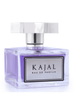 Kajal Eau De Parfum 100ml Kadın Tester Parfüm Kajal Eau De Parfum 100ml Kadın Tester Parfüm