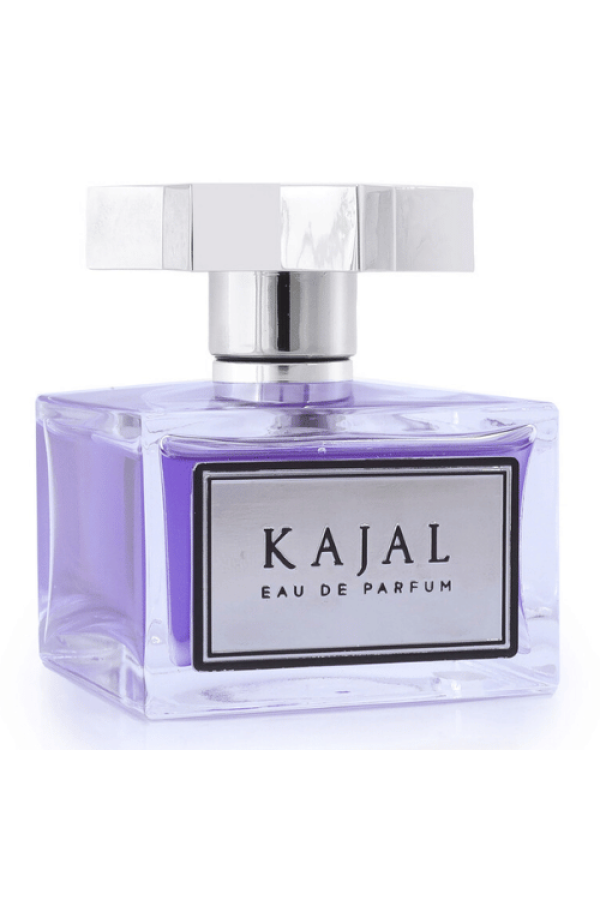 Kajal Eau De Parfum 100ml Kadın Tester Parfüm Kajal Eau De Parfum 100ml Kadın Tester Parfüm