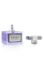 Kajal Eau De Parfum 100ml Kadın Tester Parfüm Kajal Eau De Parfum 100ml Kadın Tester Parfüm