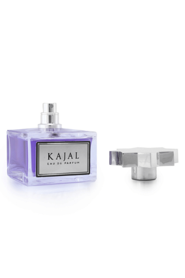 Kajal Eau De Parfum 100ml Kadın Tester Parfüm Kajal Eau De Parfum 100ml Kadın Tester Parfüm