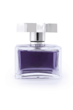 Kajal Eau De Parfum 100ml Kadın Tester Parfüm Kajal Eau De Parfum 100ml Kadın Tester Parfüm