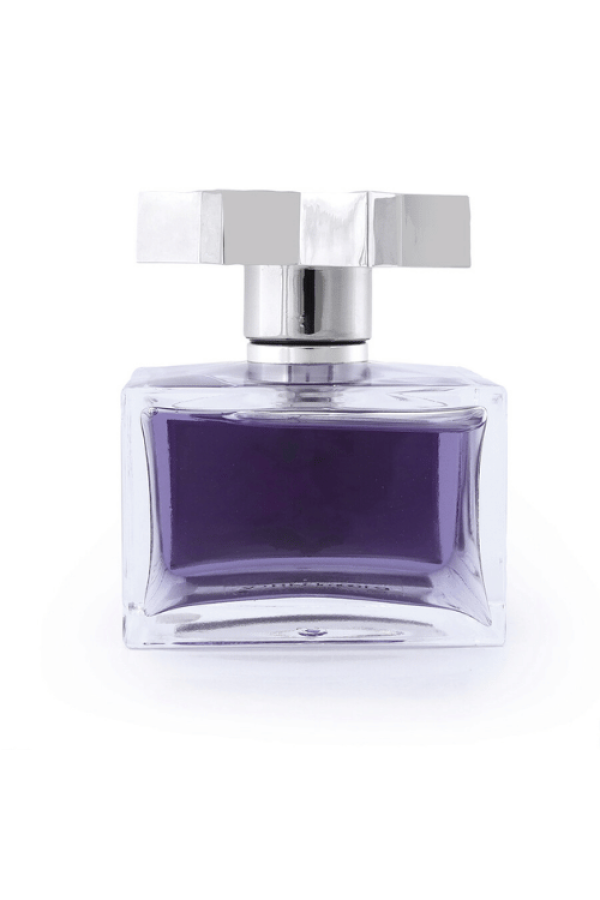 Kajal Eau De Parfum 100ml Kadın Tester Parfüm Kajal Eau De Parfum 100ml Kadın Tester Parfüm