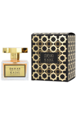 Kajal Dahab Edp 100ml Kadın Tester Parfüm Kajal Dahab Edp 100ml Kadın Tester Parfüm