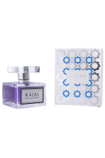 Kajal Eau De Parfum 100ml Kadın Tester Parfüm Kajal Eau De Parfum 100ml Kadın Tester Parfüm