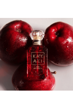 Kayali Eden Juicy Apple 01 Edp 100 Ml Kadın Tester Parfüm Kayali Eden Juicy Apple 01 Edp 100 Ml Kadın Tester Parfüm
