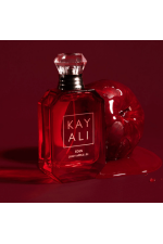 Kayali Eden Juicy Apple 01 Edp 100 Ml Kadın Tester Parfüm Kayali Eden Juicy Apple 01 Edp 100 Ml Kadın Tester Parfüm