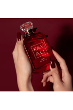 Kayali Eden Juicy Apple 01 Edp 100 Ml Kadın Tester Parfüm Kayali Eden Juicy Apple 01 Edp 100 Ml Kadın Tester Parfüm