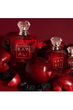 Kayali Eden Juicy Apple 01 Edp 100 Ml Kadın Tester Parfüm Kayali Eden Juicy Apple 01 Edp 100 Ml Kadın Tester Parfüm