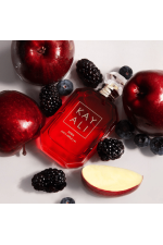 Kayali Eden Juicy Apple 01 Edp 100 Ml Kadın Tester Parfüm Kayali Eden Juicy Apple 01 Edp 100 Ml Kadın Tester Parfüm