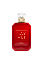 Kayali Eden Juicy Apple 01 Edp 100 Ml Kadın Tester Parfüm Kayali Eden Juicy Apple 01 Edp 100 Ml Kadın Tester Parfüm