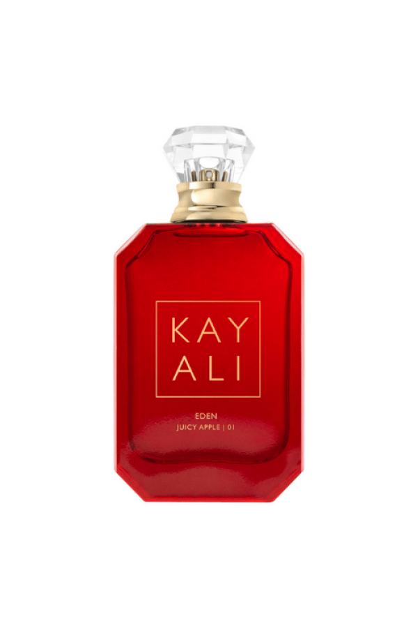 Kayali Eden Juicy Apple 01 Edp 100 Ml Kadın Tester Parfüm Kayali Eden Juicy Apple 01 Edp 100 Ml Kadın Tester Parfüm