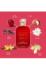 Kayali Eden Juicy Apple 01 Edp 100 Ml Kadın Tester Parfüm Kayali Eden Juicy Apple 01 Edp 100 Ml Kadın Tester Parfüm