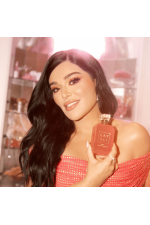 Kayali Eden Sparkling Lychee 39 Edp 100ml Kadın Tester Parfüm Kayali Eden Sparkling Lychee 39 Edp 100ml Kadın Tester Parfüm