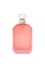 Kayali Eden Sparkling Lychee 39 Edp 100ml Kadın Tester Parfüm Kayali Eden Sparkling Lychee 39 Edp 100ml Kadın Tester Parfüm