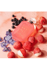 Kayali Eden Sparkling Lychee 39 Edp 100ml Kadın Tester Parfüm Kayali Eden Sparkling Lychee 39 Edp 100ml Kadın Tester Parfüm