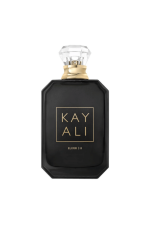 Kayali Elixir 11 Edp 100 ml Unisex Tester Parfüm Kayali Elixir 11 Edp 100 ml Unisex Tester Parfüm