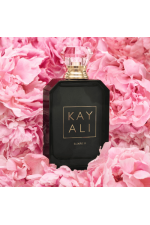Kayali Elixir 11 Edp 100 ml Unisex Tester Parfüm Kayali Elixir 11 Edp 100 ml Unisex Tester Parfüm
