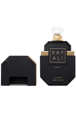 Kayali Elixir 11 Edp 100 ml Unisex Tester Parfüm Kayali Elixir 11 Edp 100 ml Unisex Tester Parfüm