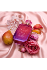 Kayali Fleur Majesty Rose Royale 31 100 Ml Edp Kadın Tester Parfüm Kayali Fleur Majesty Rose Royale 31 100 Ml Edp Kadın Tester Parfüm