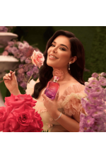 Kayali Fleur Majesty Rose Royale 31 100 Ml Edp Kadın Tester Parfüm Kayali Fleur Majesty Rose Royale 31 100 Ml Edp Kadın Tester Parfüm