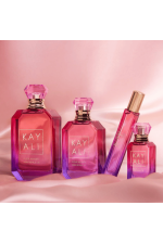 Kayali Fleur Majesty Rose Royale 31 100 Ml Edp Kadın Tester Parfüm Kayali Fleur Majesty Rose Royale 31 100 Ml Edp Kadın Tester Parfüm