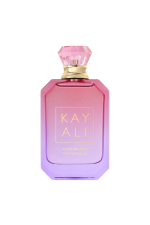Kayali Fleur Majesty Rose Royale 31 100 Ml Edp Kadın Tester Parfüm Kayali Fleur Majesty Rose Royale 31 100 Ml Edp Kadın Tester Parfüm