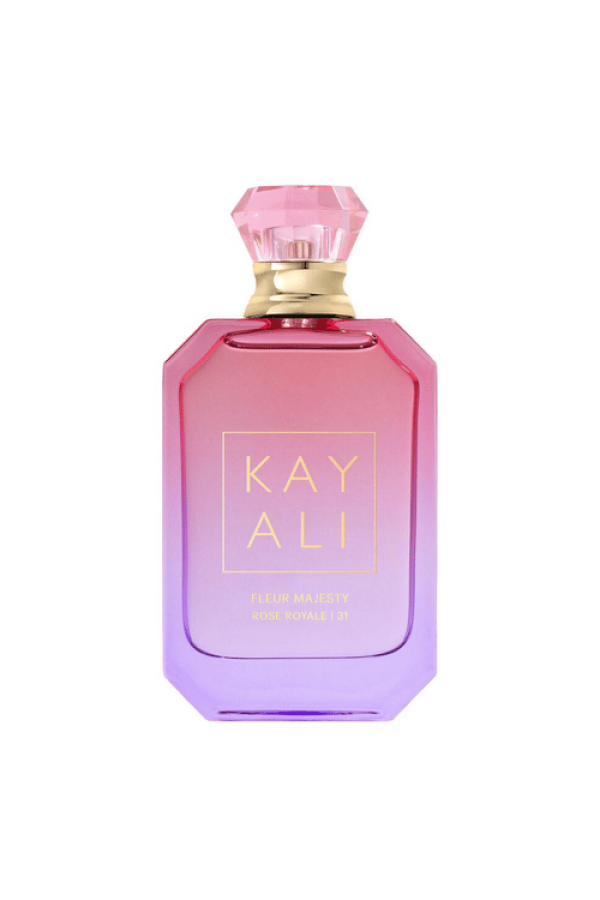 Kayali Fleur Majesty Rose Royale 31 100 Ml Edp Kadın Tester Parfüm Kayali Fleur Majesty Rose Royale 31 100 Ml Edp Kadın Tester Parfüm