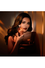 Kayali Invite Only Amber 23 Edp 100 ml Unisex Tester Parfüm Kayali Invite Only Amber 23 Edp 100 ml Unisex Tester Parfüm