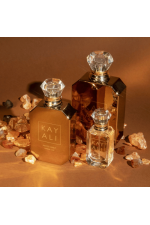 Kayali Invite Only Amber 23 Edp 100 ml Unisex Tester Parfüm Kayali Invite Only Amber 23 Edp 100 ml Unisex Tester Parfüm