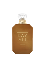 Kayali Invite Only Amber 23 Edp 100 ml Unisex Tester Parfüm Kayali Invite Only Amber 23 Edp 100 ml Unisex Tester Parfüm