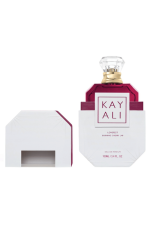 Kayali Lovefest Burning Cherry 48 Edp 100 Ml Kadın Tester Parfüm Kayali Lovefest Burning Cherry 48 Edp 100 Ml Kadın Tester Parfüm