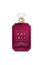 Kayali Lovefest Burning Cherry 48 Edp 100 Ml Kadın Tester Parfüm Kayali Lovefest Burning Cherry 48 Edp 100 Ml Kadın Tester Parfüm