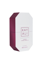 Kayali Lovefest Burning Cherry 48 Edp 100 Ml Kadın Tester Parfüm Kayali Lovefest Burning Cherry 48 Edp 100 Ml Kadın Tester Parfüm