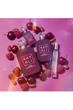 Kayali Lovefest Burning Cherry 48 Edp 100 Ml Kadın Tester Parfüm Kayali Lovefest Burning Cherry 48 Edp 100 Ml Kadın Tester Parfüm
