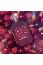 Kayali Lovefest Burning Cherry 48 Edp 100 Ml Kadın Tester Parfüm Kayali Lovefest Burning Cherry 48 Edp 100 Ml Kadın Tester Parfüm