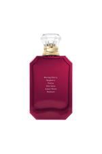 Kayali Lovefest Burning Cherry 48 Edp 100 Ml Kadın Tester Parfüm Kayali Lovefest Burning Cherry 48 Edp 100 Ml Kadın Tester Parfüm