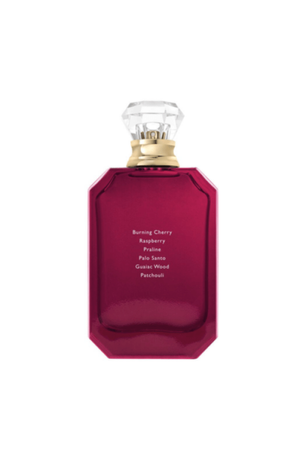 Kayali Lovefest Burning Cherry 48 Edp 100 Ml Kadın Tester Parfüm Kayali Lovefest Burning Cherry 48 Edp 100 Ml Kadın Tester Parfüm