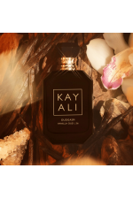 Kayali Oudgasm Vanilla Oud 36 Edp Intense 100ml Unisex Tester Parfüm Kayali Oudgasm Vanilla Oud 36 Edp Intense 100ml Unisex Tester Parfüm