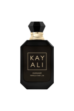 Kayali Oudgasm Vanilla Oud 36 Edp Intense 100ml Unisex Tester Parfüm Kayali Oudgasm Vanilla Oud 36 Edp Intense 100ml Unisex Tester Parfüm