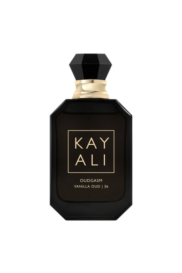 Kayali Oudgasm Vanilla Oud 36 Edp Intense 100ml Unisex Tester Parfüm Kayali Oudgasm Vanilla Oud 36 Edp Intense 100ml Unisex Tester Parfüm