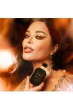 Kayali Oudgasm Vanilla Oud 36 Edp Intense 100ml Unisex Tester Parfüm Kayali Oudgasm Vanilla Oud 36 Edp Intense 100ml Unisex Tester Parfüm