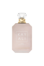 Kayali Utopia Vanilla Coco 21 Edp Intense 100 ml Unisex Tester Parfüm Kayali Utopia Vanilla Coco 21 Edp Intense 100 ml Unisex Tester Parfüm