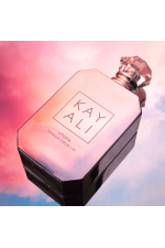 Kayali Utopia Vanilla Coco 21 Edp Intense 100 ml Unisex Tester Parfüm Kayali Utopia Vanilla Coco 21 Edp Intense 100 ml Unisex Tester Parfüm