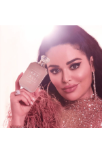 Kayali Utopia Vanilla Coco 21 Edp Intense 100 ml Unisex Tester Parfüm Kayali Utopia Vanilla Coco 21 Edp Intense 100 ml Unisex Tester Parfüm