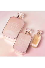 Kayali Utopia Vanilla Coco 21 Edp Intense 100 ml Unisex Tester Parfüm Kayali Utopia Vanilla Coco 21 Edp Intense 100 ml Unisex Tester Parfüm