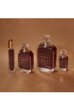 Kayali Vanilla 28 Edp 100 Ml Kadın Tester Parfüm Kayali Vanilla 28 Edp 100 Ml Kadın Tester Parfüm