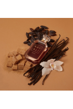 Kayali Vanilla 28 Edp 100 Ml Kadın Tester Parfüm Kayali Vanilla 28 Edp 100 Ml Kadın Tester Parfüm