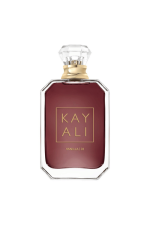 Kayali Vanilla 28 Edp 100 Ml Kadın Tester Parfüm Kayali Vanilla 28 Edp 100 Ml Kadın Tester Parfüm