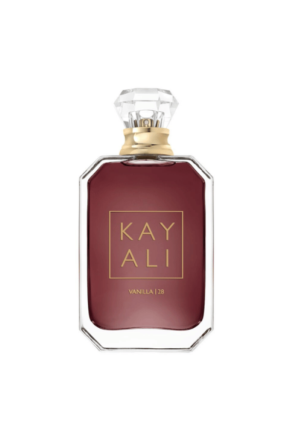 Kayali Vanilla 28 Edp 100 Ml Kadın Tester Parfüm Kayali Vanilla 28 Edp 100 Ml Kadın Tester Parfüm
